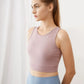 Cadence Crop Top